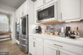 Additional image 13 of 7936 Lawndale Cir, Columbia, MD, 21044