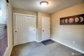 Additional image 13 of 1422 Brawne Ave NW, Olympia, WA, 98502