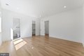 Additional image 40 of 6411 Crane Ter, Bethesda, MD, 20817