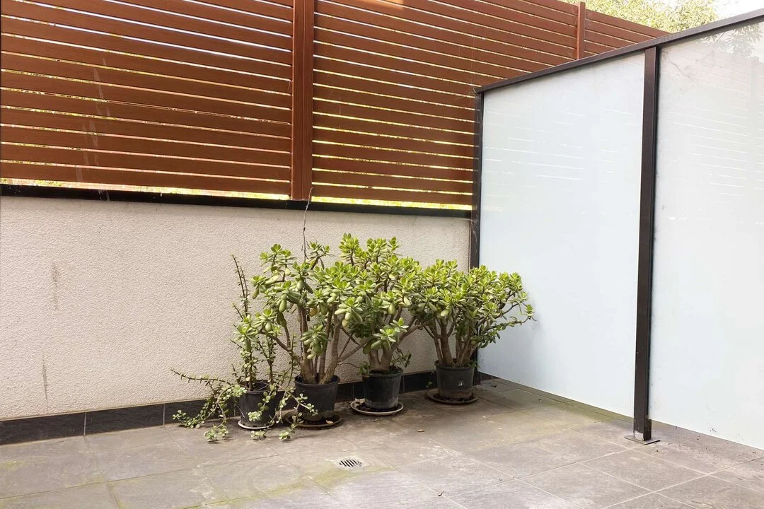 Additional image 9 of 104/1082 Burke Road, Balwyn North VIC 3104