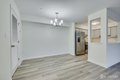 Additional image 13 of 1223 Waterford Dr, Edison, NJ, 08817