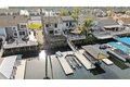 Additional image 2 of 5635 Marlin Dr, Discovery Bay, CA, 94505