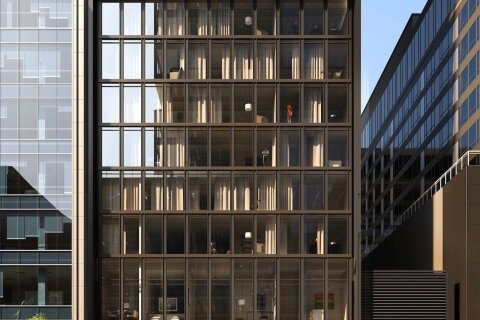 Additional image 2 of 284 King Street E, Toronto, ON, M5A 1K4