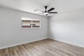 Additional image 23 of 134 10th St, Clovis, CA, 93612