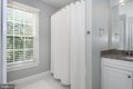 Additional image 48 of 28711 Hope Cir, Easton, MD, 21601