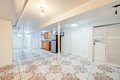 Additional image 35 of 9056 184th Pl, Hollis, NY, 11423