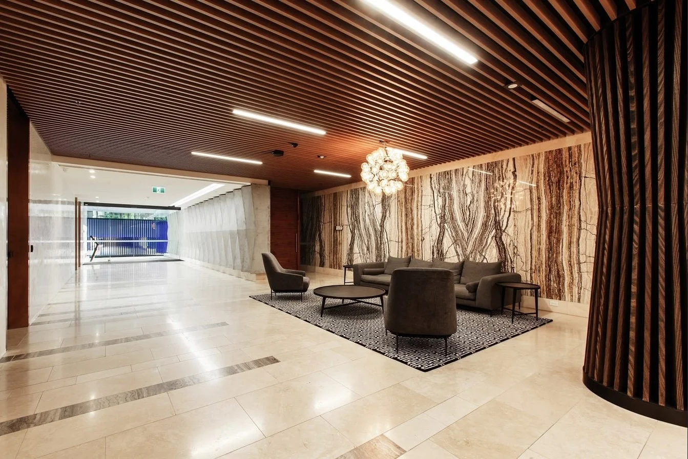 Additional image 8 of 1004/77 Queens Road, Melbourne VIC 3004