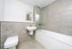 Additional image 13 of Neptune Place, Liverpool, L8