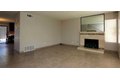 Additional image 3 of 4757 N Woodrow Ave Unit 141, Fresno, CA, 93726