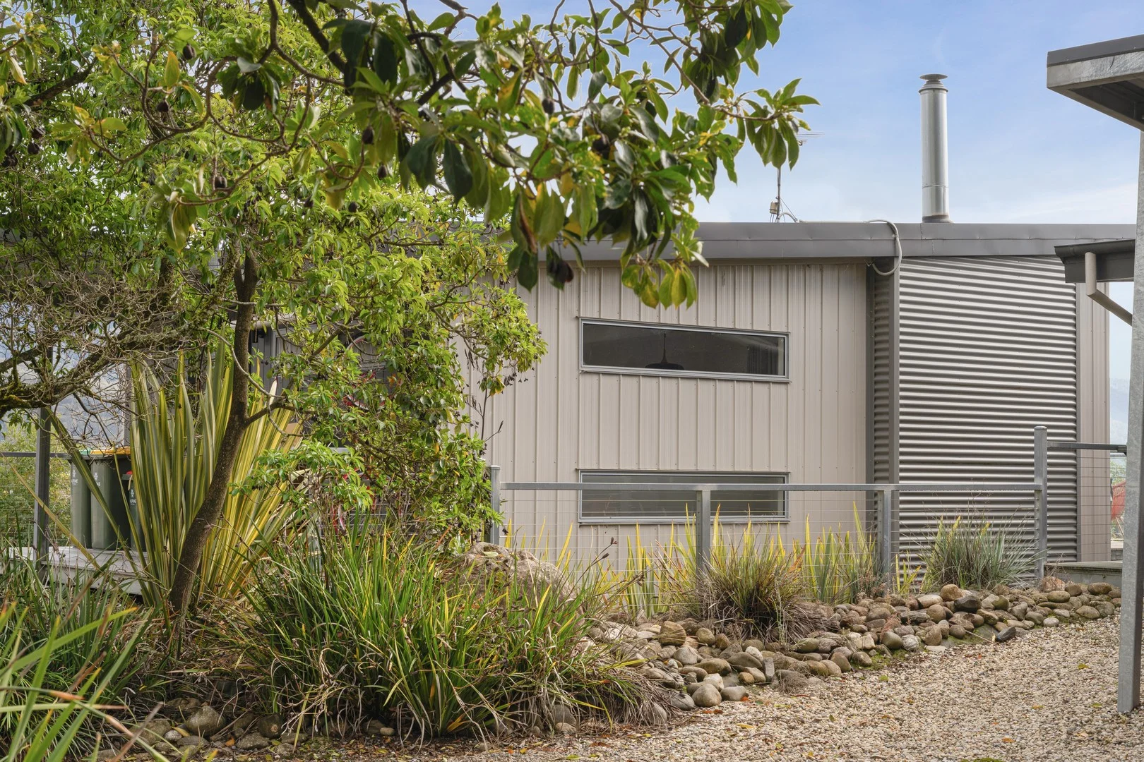 24/84 Bogong High Plains Road, Mount Beauty VIC 3699
