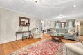 Additional image 10 of 647 Main St, Shrewsbury, MA, 01545