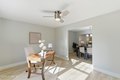 Additional image 17 of 143 Westbrook Dr, Toms River, NJ, 08757