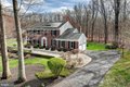 Additional image 78 of 9 Jamieson Pl, Princeton Junction, NJ, 08550