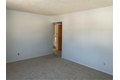 Additional image 8 of 505 N 35th St, Decatur, IL, 62521