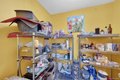 Additional image 26 of 15 Meadow Dr, Red Hook, NY, 12571