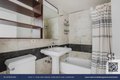 Additional image 12 of 180 W 20th St Apt 14F, Manhattan, NY, 10011