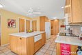 Additional image 18 of 225 Lordship Rd, Stratford, CT, 06615