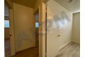 Additional image 13 of 2903 Whittier Ct, Stockton, CA, 95207