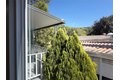 Additional image 22 of 5700 Carbon Canyon Rd Spc 60, Brea, CA, 92823