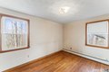 Additional image 20 of 53 Mountain View Dr, Berlin, CT, 06037