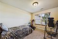 Additional image 20 of 1845 Thelma St, Fortuna, CA, 95540