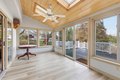 Additional image 8 of 64 Village St, Millis, MA, 02054