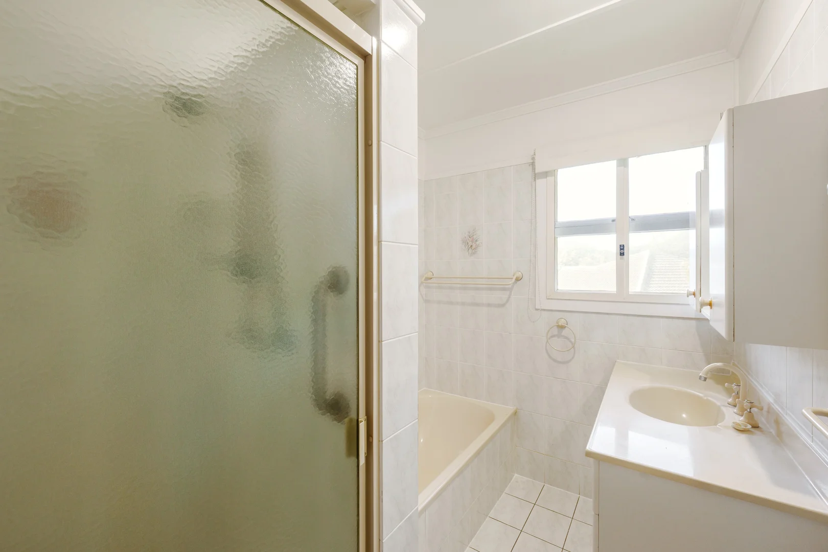 Additional image 8 of 6 Conifer Street, Alderley QLD 4051