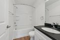 Additional image 14 of 415 Herondo St, Hermosa Beach, CA, 90254