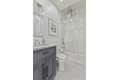Additional image 5 of 120 E 87th St Apt P14B, Manhattan, NY, 10128