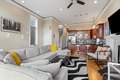 Additional image 7 of 1541 N Artesian Ave Apt 3, Chicago, IL, 60622