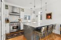 Additional image 3 of 1498 Cambridge St Unit 2, Cambridge, MA, 02139
