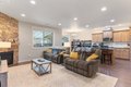 Additional image 4 of 114 Zephyr Dr, Silverlake, WA, 98645