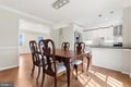 Additional image 9 of 11200 Trippon Ct, North Potomac, MD, 20878