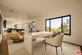 Additional image 23 of 8620 Skyline Dr, Los Angeles, CA, 90046