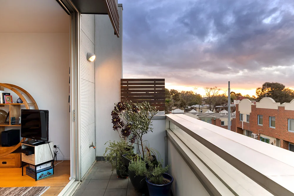 Additional image 12 of 16 Courtney Place, North Melbourne VIC 3051