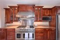 Additional image 7 of 7095 Townline Rd, Rome, NY, 13440