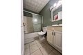 Additional image 13 of 164 Union St Unit 164, Lawrence, MA, 01841