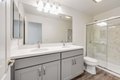 Additional image 16 of 2295 Regatta Way, San Leandro, CA, 94579
