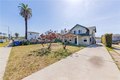 Additional image 37 of 1812 W 48th St, Los Angeles, CA, 90062