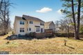 Additional image 71 of 11913 Hunters Ln, Rockville, MD, 20852