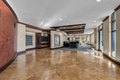 Additional image 36 of 1501 Ocean Ave N Unit 1202, Asbury Park, NJ, 07712