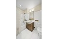 Additional image 9 of 305 51st 5F St Unit Ru, Manhattan, NY, 10022