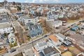 Additional image 40 of 100 Fremont St, Somerville, MA, 02145