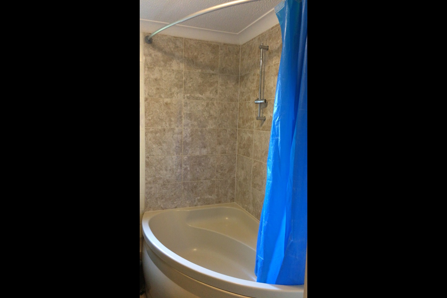 Additional image 12 of 1 Bed Flat, Regent Court, RG1, N1 7GU