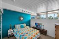 Additional image 19 of 1111 E Palm Canyon Dr Unit 224, Palm Springs, CA, 92264