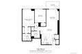 Additional image 12 of 701 Ridge Hill Blvd Unit 11C, Yonkers, NY, 10710