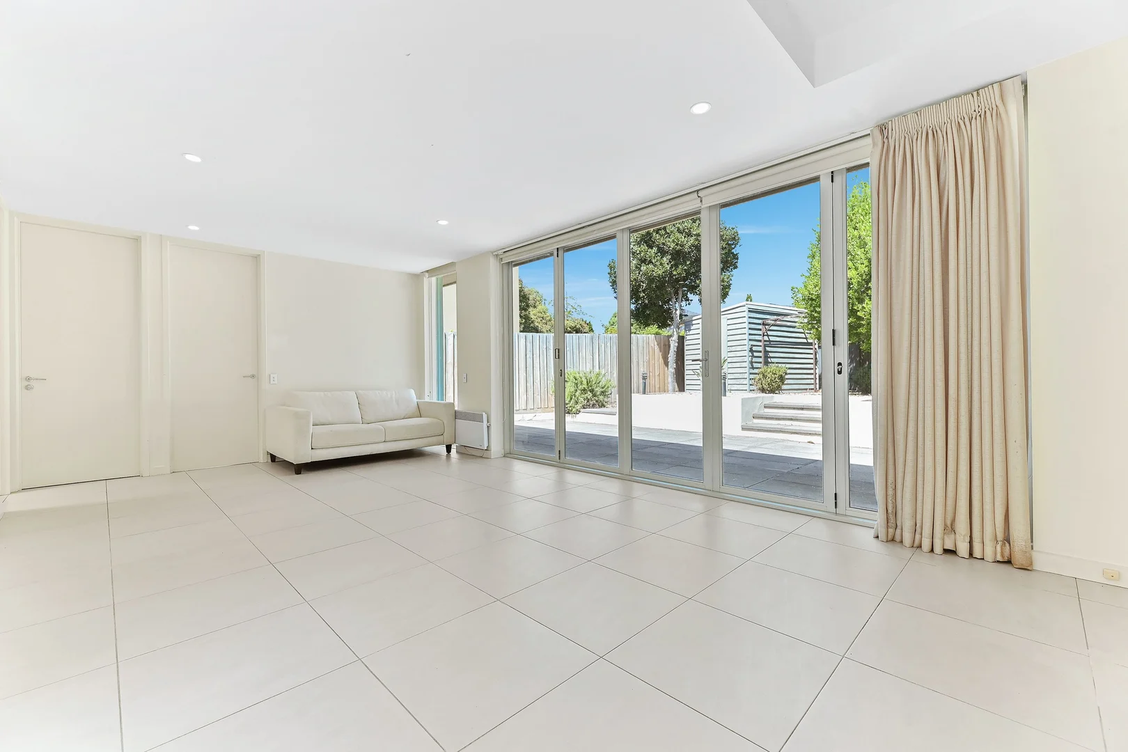 Additional image 18 of 59 Lynch Cres, Brighton VIC 3186