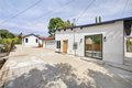 Additional image 41 of 650 Marylind Ave, Claremont, CA, 91711