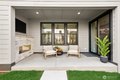 Additional image 19 of 13721 SE 85th St, Newcastle, WA, 98059