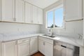 Additional image 13 of 4530-4536 38th St, San Diego, CA, 92116